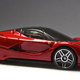 Illustration for article titled LAST CALL: Is HW 1:64 Ferrari really over?